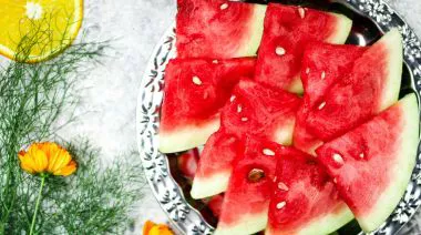 pairing-instructions-image